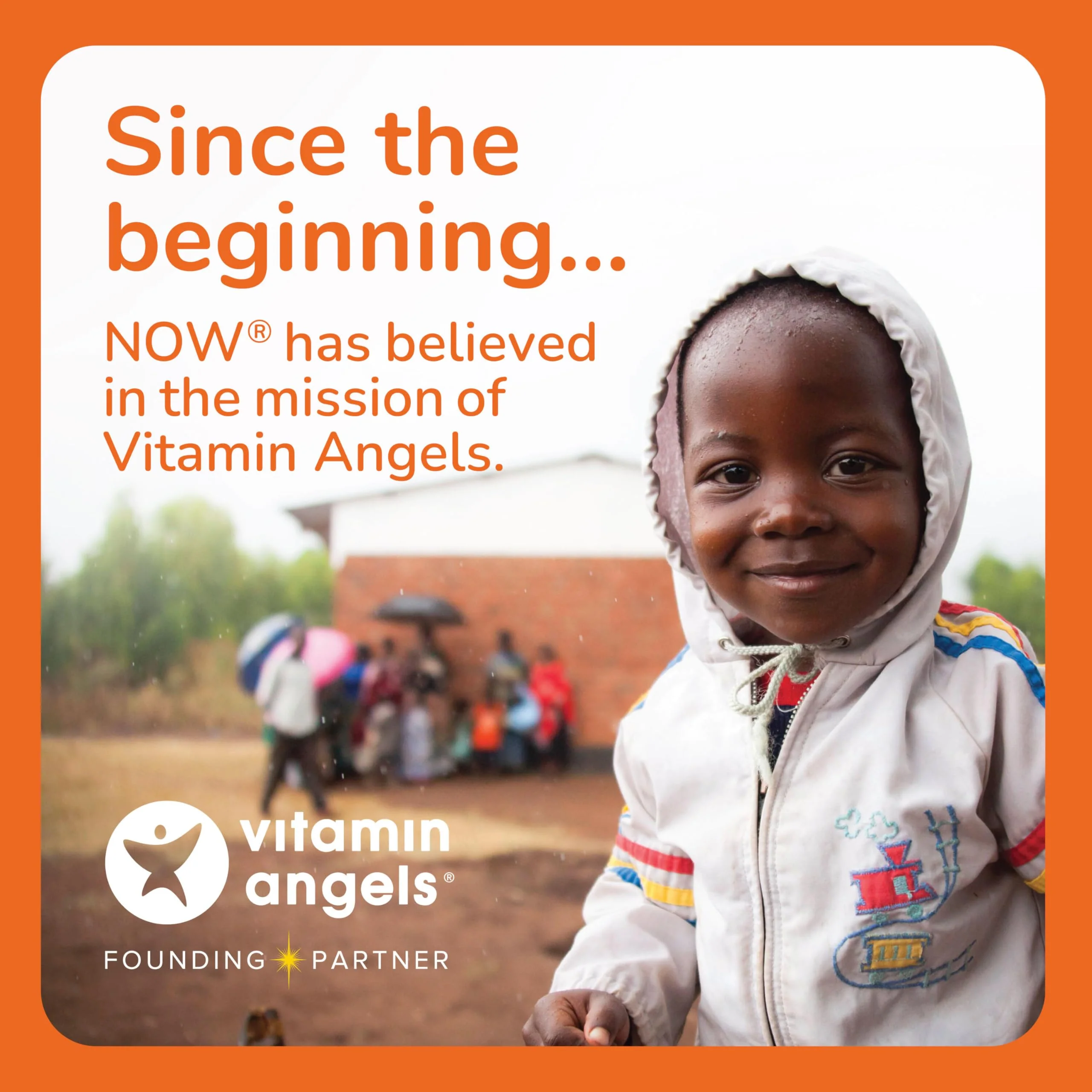 NOW Foods Supplements, Grape Seed 100 mg - Standardized Extract, Highly Concentrated Extract with a Minimum of 90% Polyphenols, with Vitamin C, 200 Veg Capsules - Image 3