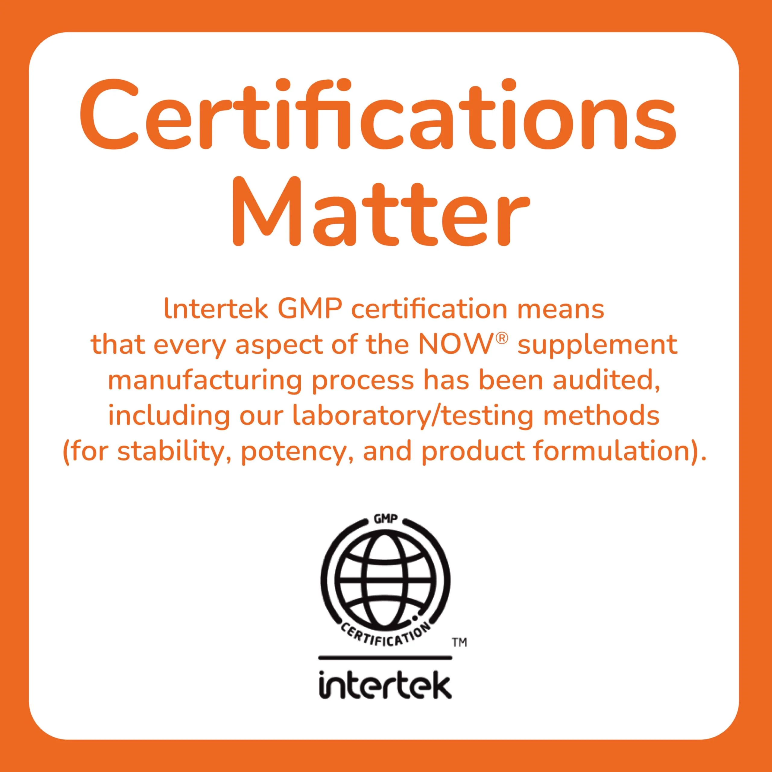 NOW Foods Supplements, Vitamin E-400 IU Mixed Tocopherols, Antioxidant Protection*, 250 Softgels - Image 4