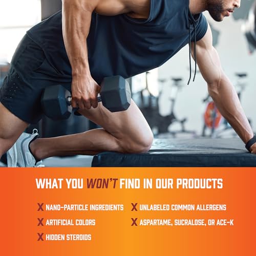 Now Sports Nutrition, Amino Complete, Protein Blend with 20 Aminos and B-6, 120 Veg Capsules - Image 2