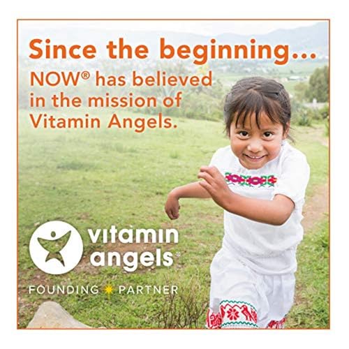 NOW Supplements, Vitamin B-100, Energy Production*, Nervous System Health*, 250 Veg Capsules - Image 4