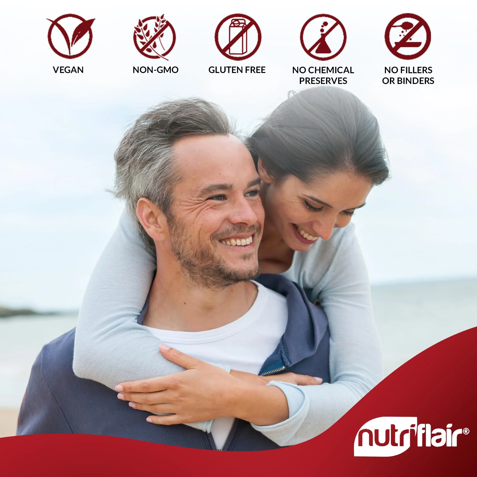 NutriFlair Premium Berberine HCL 1200mg, 120 Capsules - Plus Pure True Ceylon Cinnamon, Berberine HCI Root Supplements Pills - Immune System - yields an Optimal 8% HCl - Image 7