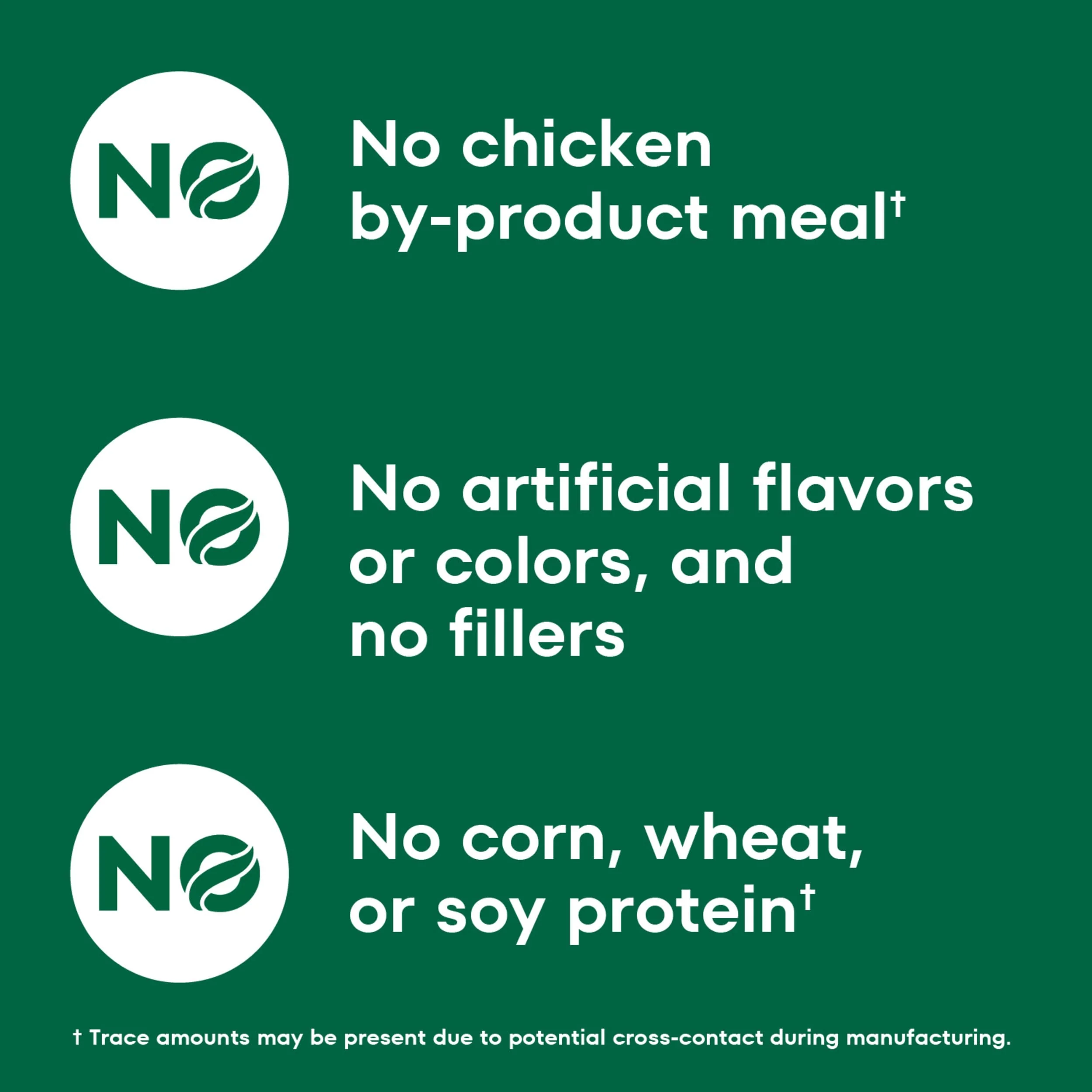 Nutro Wholesome Essentials Dry Cat Food, Indoor Cat Food Dry Chicken & Brown Rice Recipe, 5 lbs. - Image 6