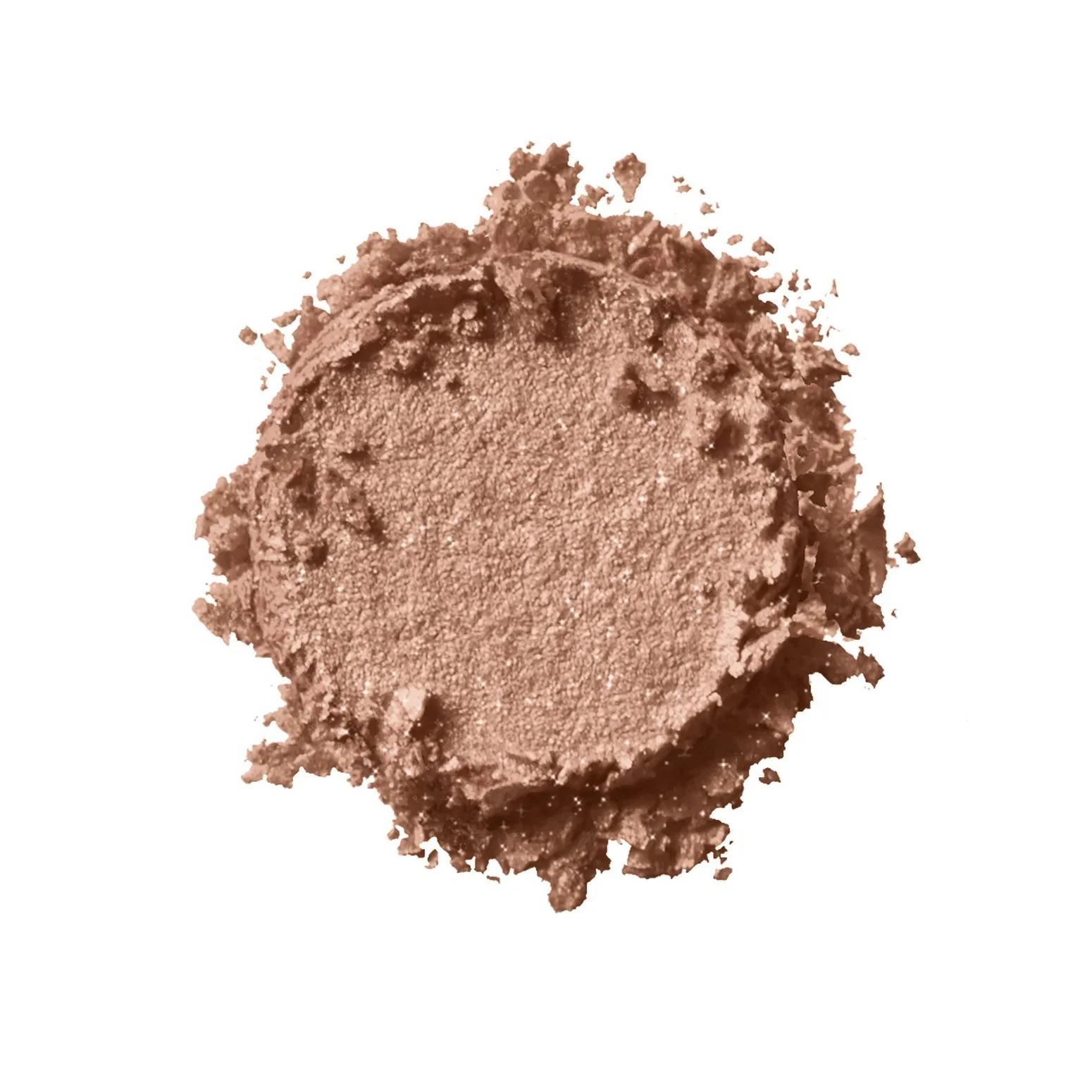NYX Nyx cosmetics prismatic eye shadow ps10 - bedroom eyes - Image 2