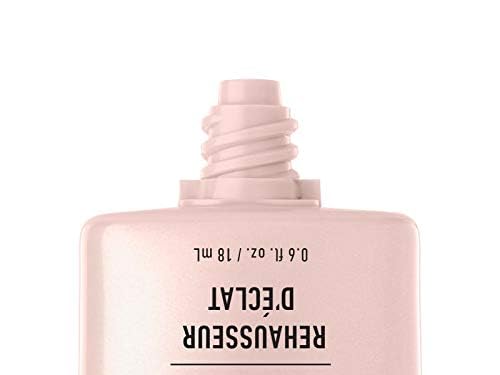NYX PROFESSIONAL MAKEUP Born To Glow Liquid Illuminator - Gleam - Image 7