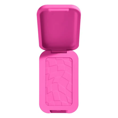 NYX PROFESSIONAL MAKEUP Buttermelt Powder Blush, Fade and Transfer-Resistant Blush, Up to 12HR Make Up Wear, Vegan Formula - My Butta Half - Image 2