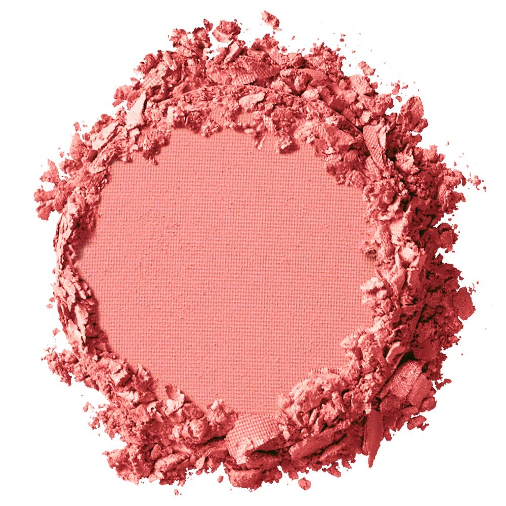 NYX PROFESSIONAL MAKEUP HD Blush, Hamptons - Image 3