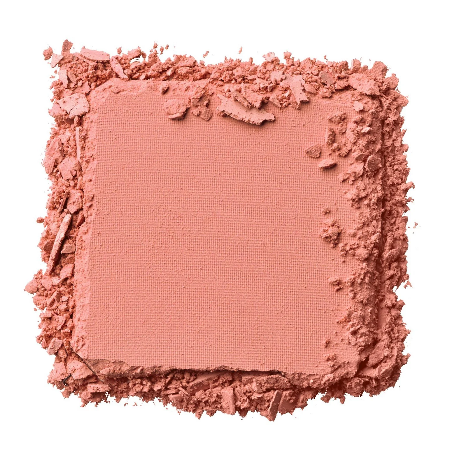 NYX PROFESSIONAL MAKEUP High Definition Blush, Pink The Town, 0.16 Ounce - Image 3