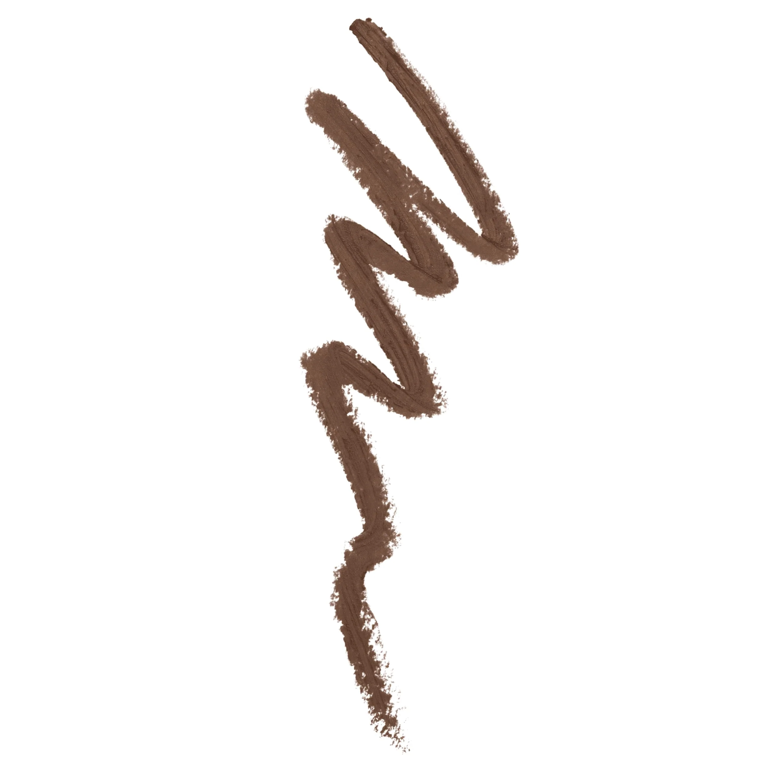 NYX PROFESSIONAL MAKEUP Line Loud Lip Liner, Longwear and Pigmented Lip Pencil with Jojoba Oil & Vitamin E - Rebel Kind (Chocolate Brown) - Image 15
