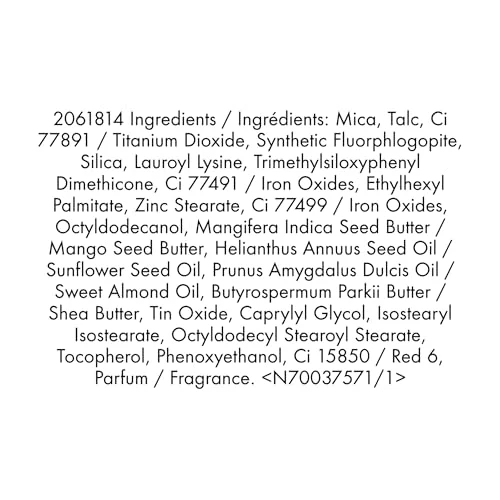 NYX PROFESSIONAL MAKEUP Matte Buttermelt Bronzer, Longwear Face Makeup with Up to 12 Hours of Wear, Vegan Formula - Deserve Butta (Light Medium Cool) - Image 3