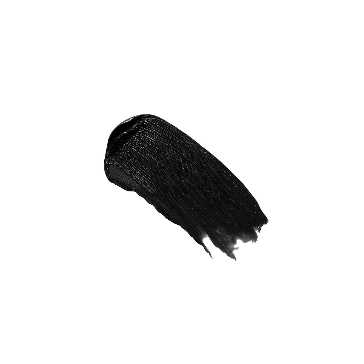 NYX PROFESSIONAL MAKEUP On The Rise Volume Liftscara Mascara, Black - Image 10