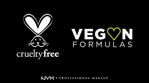 NYX PROFESSIONAL MAKEUP Slip Tease Full Color Lip Oil, Liquid Lipstick - Beyond Basic (Medium Nude) - Image 2