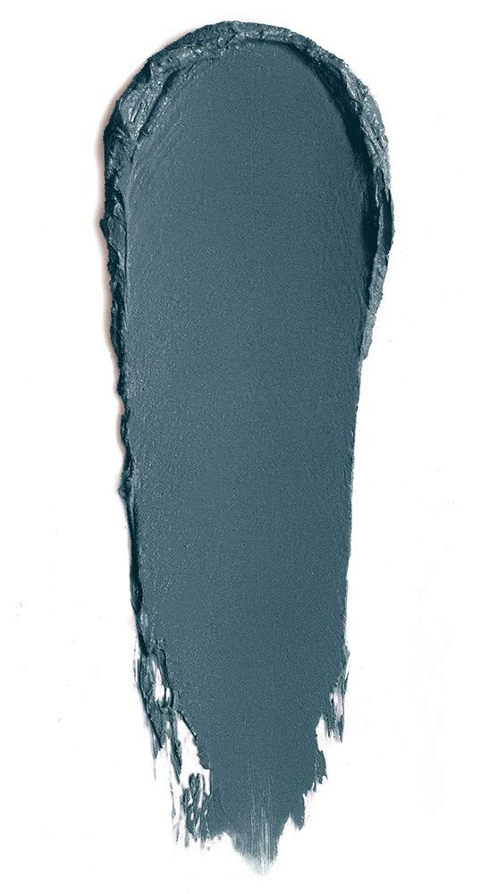 NYX Suede Matte Lipstick, Ace, 0.12 ounces - Image 8