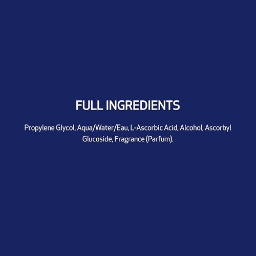 Obagi Medical Professional-C 15% Vitamin C Serum - Helps Brighten Skin Tone and Minimize the Appearance of Fine Lines & Wrinkles - 0.42 oz - Image 2