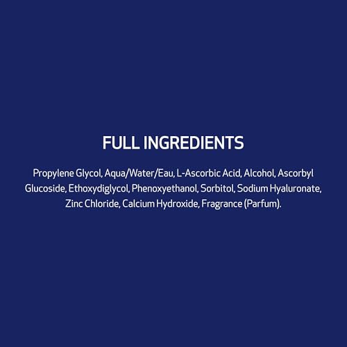 Obagi Medical Professional-C 20% Vitamin C Serum - Helps Brighten Skin Tone and Minimize the Appearance of Fine Lines & Wrinkles - 1 oz - Image 2