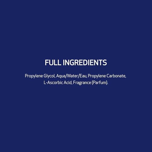 Obagi Professional-C 10% Vitamin C Serum – Helps Brighten Skin Tone and Minimize the Appearance of Fine Lines & Wrinkles – Safe for Sensitive Skin – 1 oz - Image 2