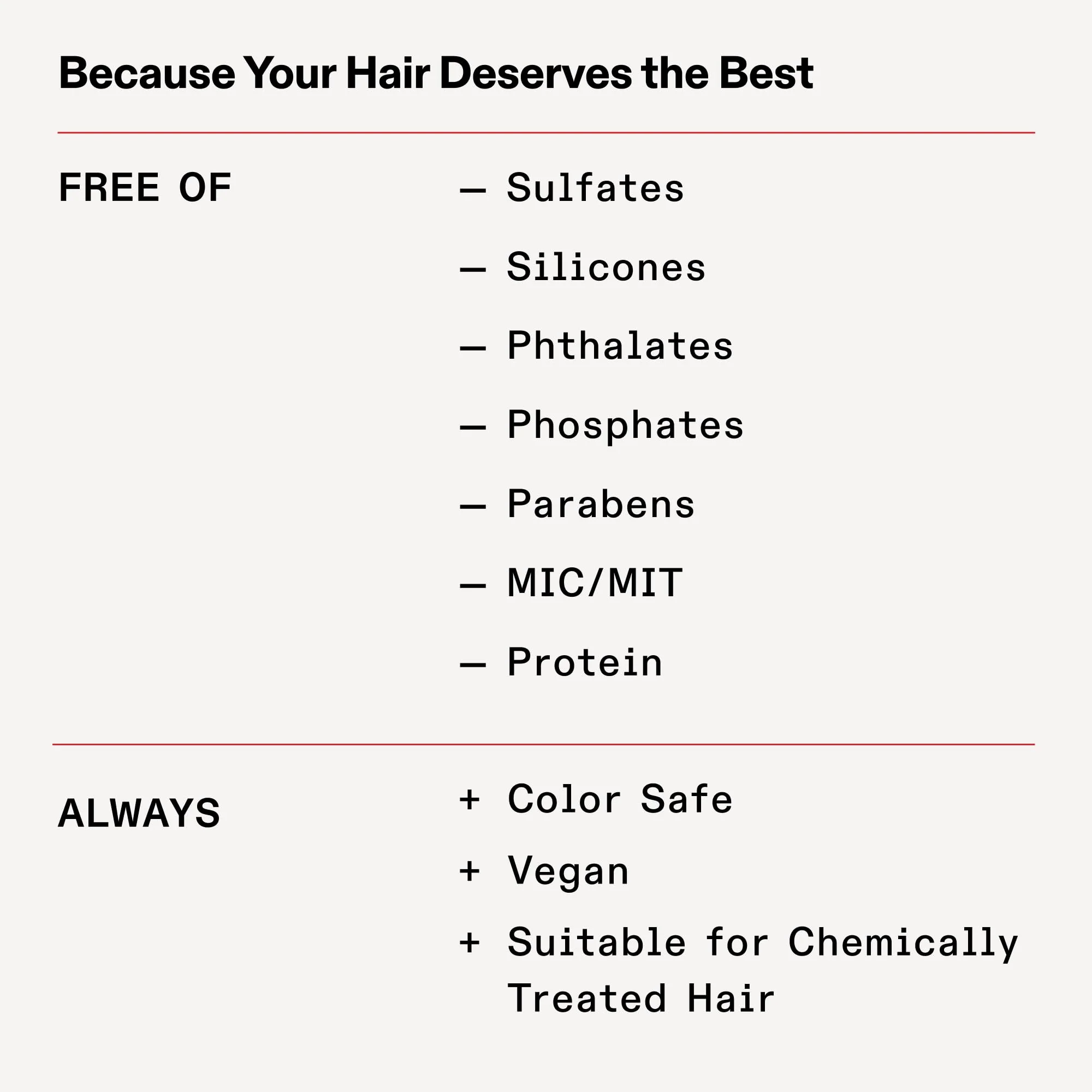 Olaplex Nº. 4P Blonde Enhancer Purple Toning Shampoo: Neutralizes Brassiness & Strengthen | Repairs Damages & Hydrates Hair| For Coily, Curly, Straight, and Wavy, 250 mL / 8.5 Fl Oz - Image 3