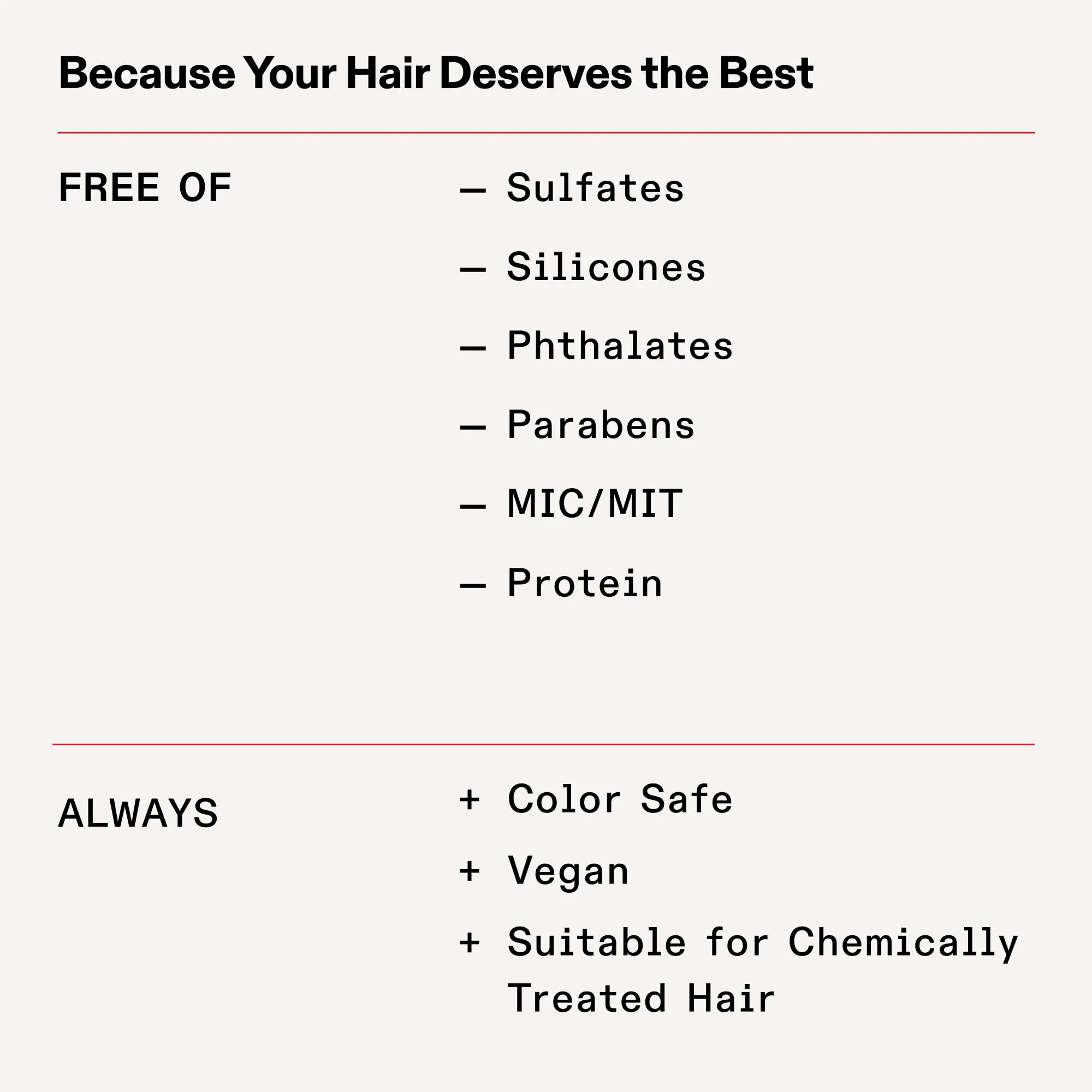 Olaplex Nº. 9 Bond Protector: Nourishing Hair Serum & Heat Protectant | Softens, Nourishes & Reduces Tangle & Static | For Coily, Curly, Straight, and Wavy, 90 mL / 3.0 Fl Oz - Image 3