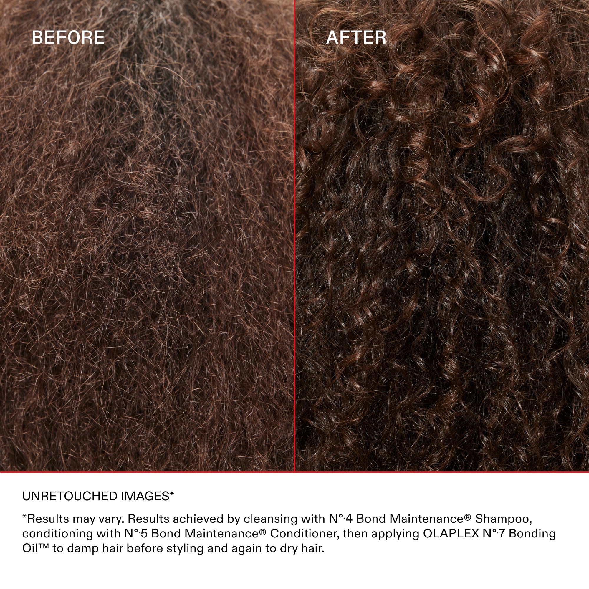 Olaplex Strong Start Haircare Kit: Repair & Style, No. 3, 4, 5, 6, 7 | Strengthens & Adds Moisture | Frizz Control | Adds Maximum Shine | For All Hair Types - Image 2
