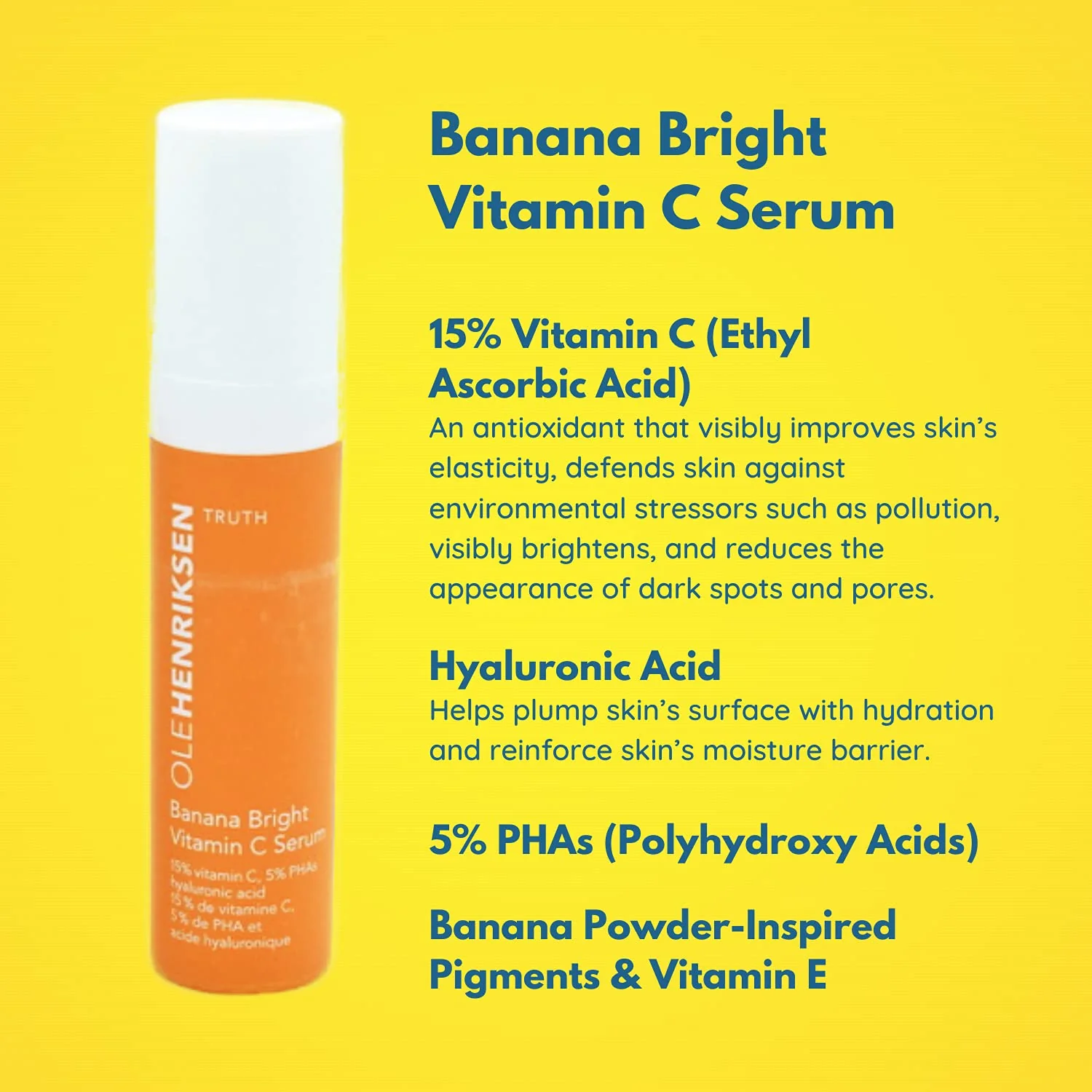 OLEHENRIKSEN Day Bright & Smooth Night Set - Image 3