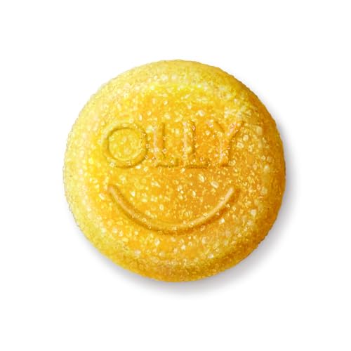 OLLY Probiotic Gummy, 1 Billion CFUs, Immune and Digestive Support, Chewable Probiotic Supplement, Mango, 80 Count - Image 2