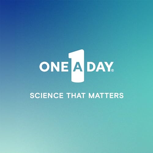 One A Day Age Factor Cell Defense-Cell Health Supplement to Support Healthy Aging Journey, Cell Health Support for Adults, with Olive Polyphenols, Resveratrol, Vitamin B3 (Niacinamide), 30 Softgels - Image 3