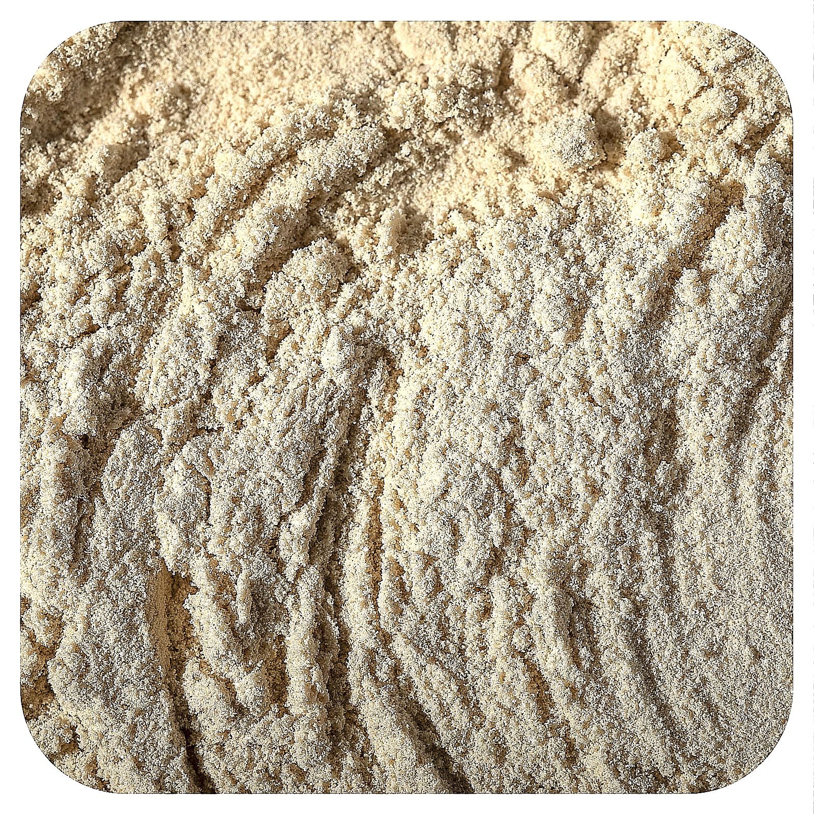 Organic Peruvian Maca Root Powder, USDA Organic, Certified by A Bee Organic, Non GMO, 8.5 oz (240 g) Pure Powder - Image 3