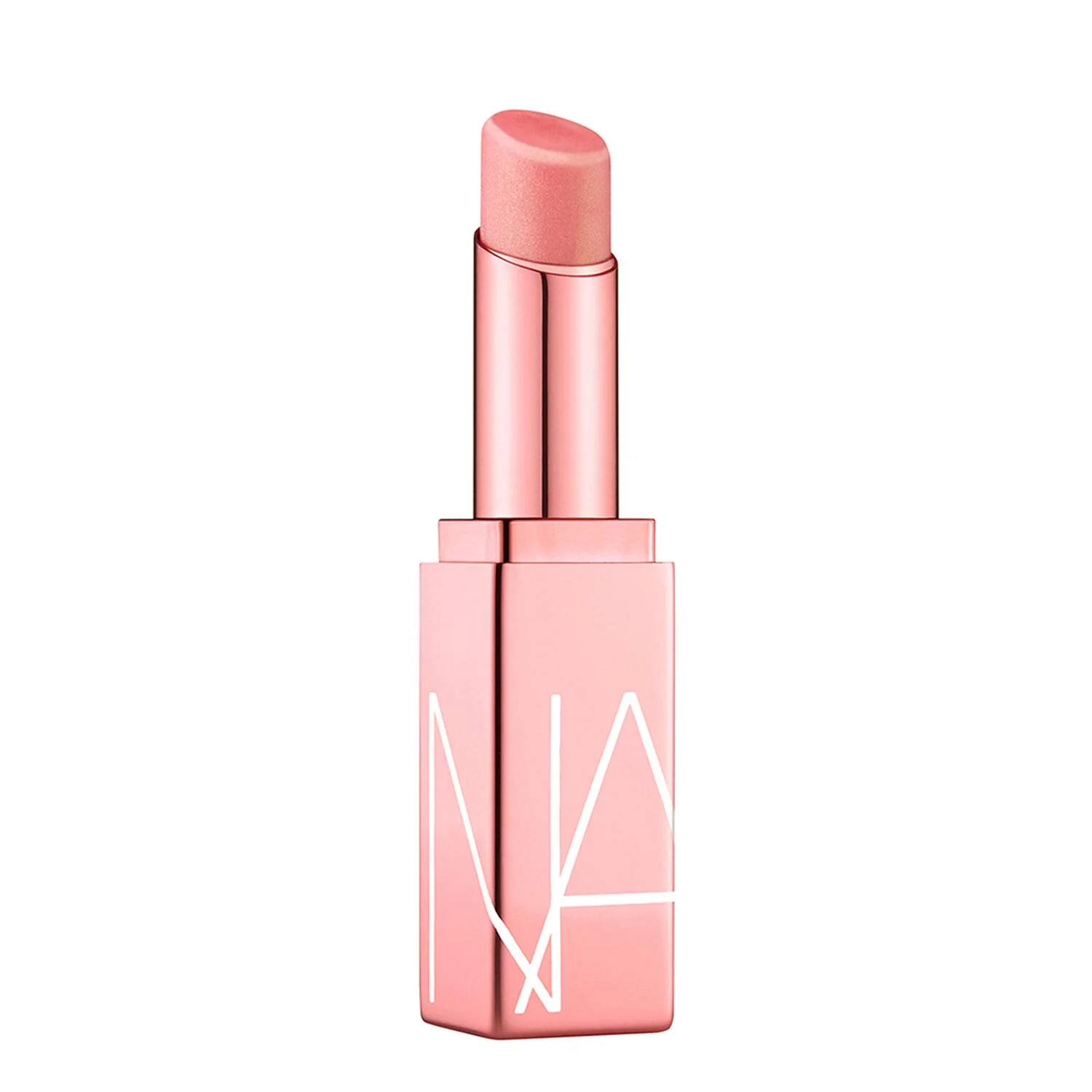 Orgasm Afterglow Lip Balm Limited Edition - Image 2