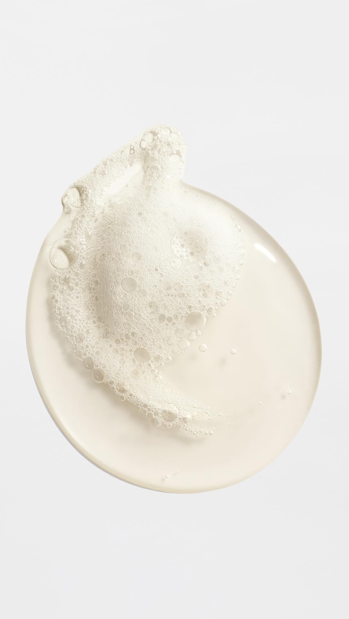 ORIBE Cote d'Azur Replenishing Body Wash - Image 3