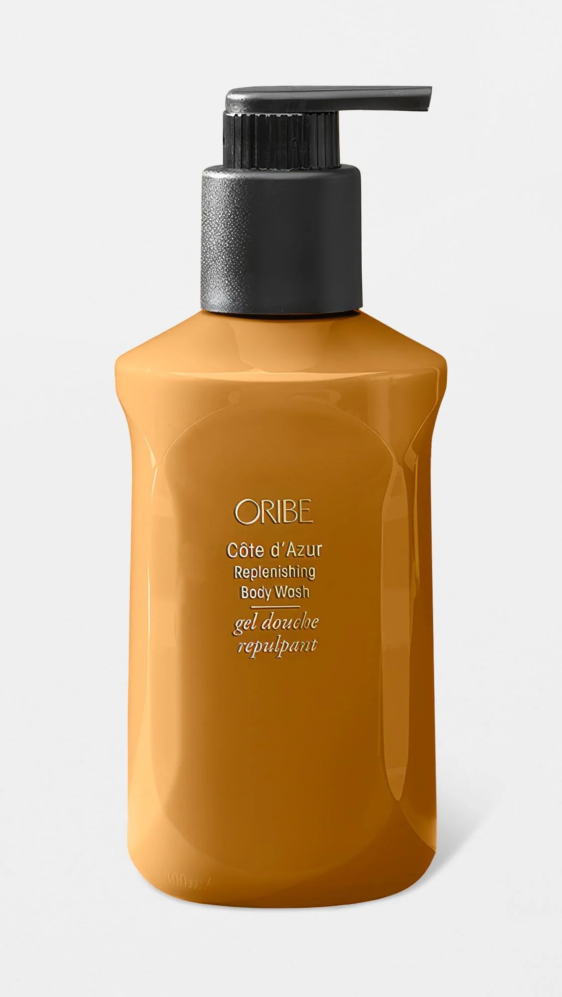 ORIBE Cote d'Azur Replenishing Body Wash - Image 4