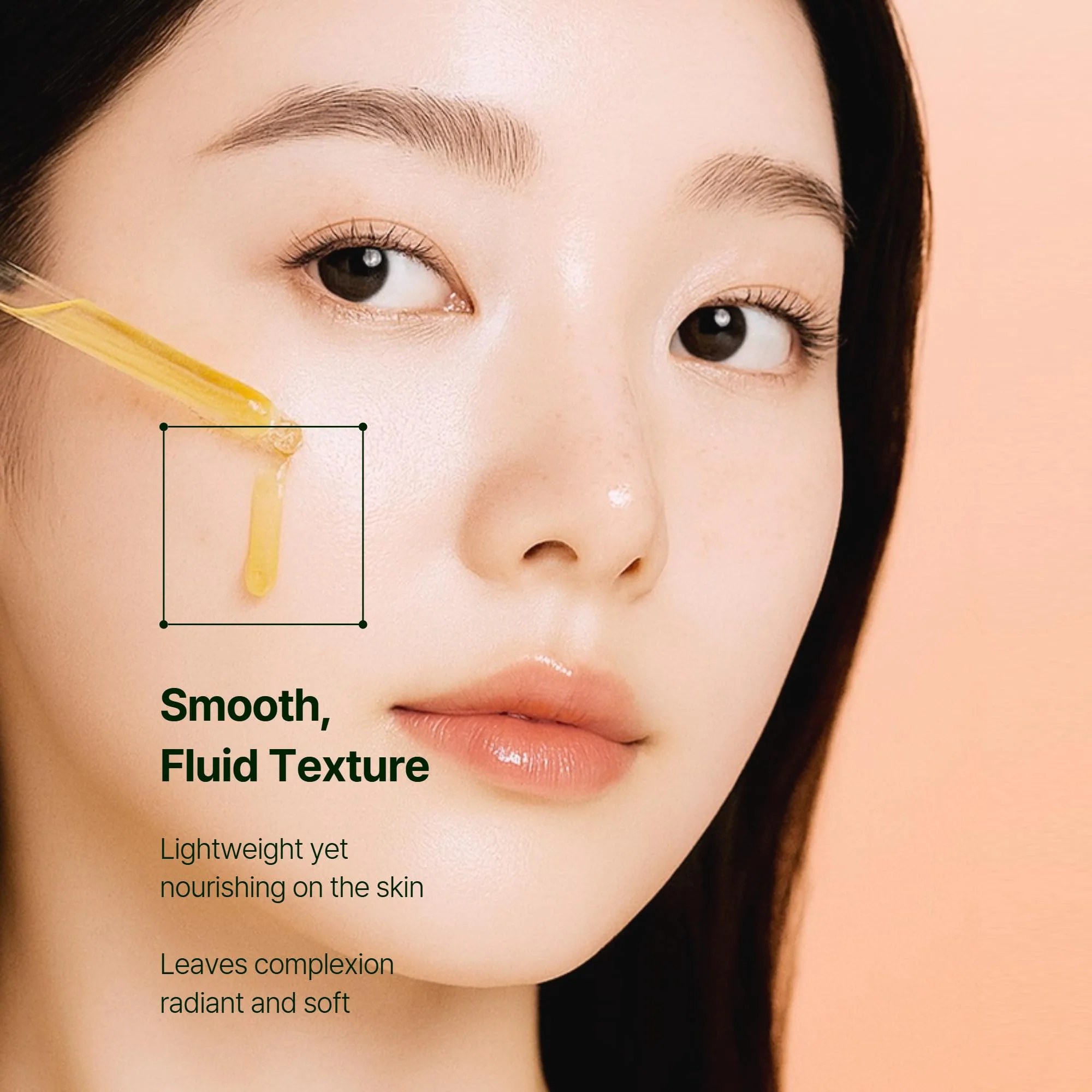 Orien Propolis Niacinamide Glow Serum 1.01 fl.oz. - Image 6