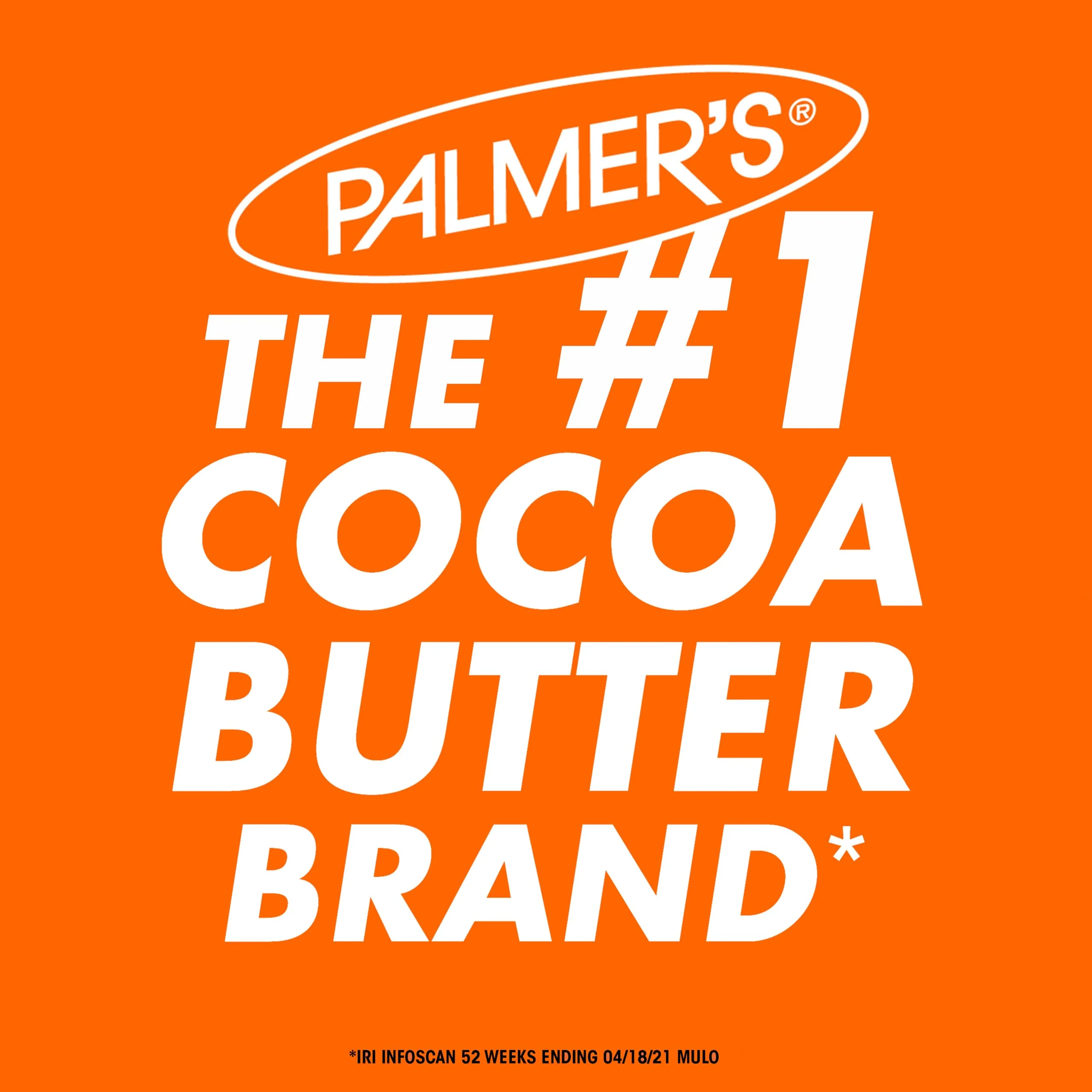 Palmer's Cocoa Butter Formula Daily Skin Therapy Cocoa Butter Body Lotion for Dry Skin, Hand & Body Moisturizer, Pump Bottle, 13.5 Oz (Pack of 1) - Image 7