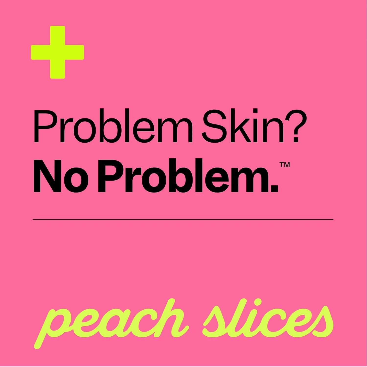 Peach Slices - Smoothing Solution Ingrown Hair Treatment (1.69 oz) - Smooth, Relieve, Soften Skin - 360 Roller - BHA, AHA, PHA, Niacinamide, Licorice - Vegan & Cruelty Free - Korean Skin Care & Beauty - Image 2