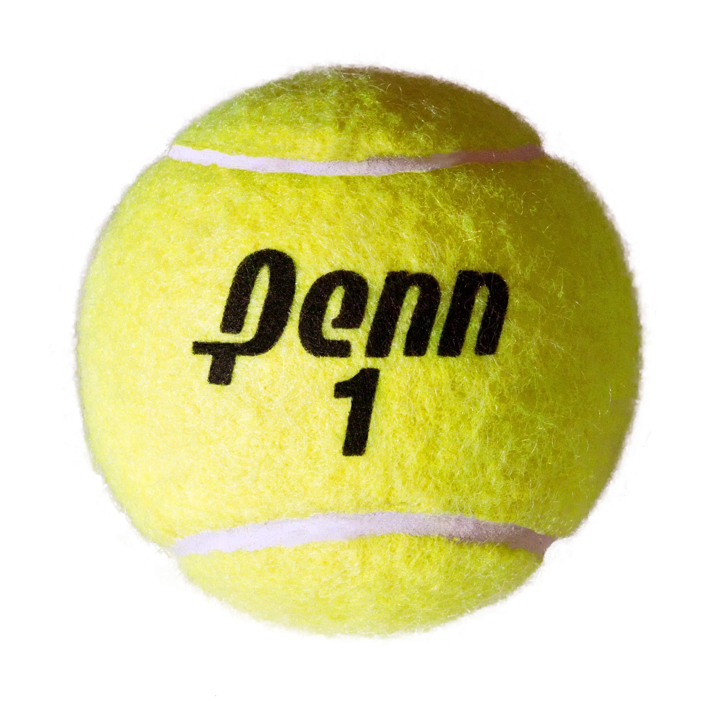 Penn Championship Tennis Balls - Extra Duty Felt Pressurized - 3 Balls (Pack of 4) - Image 9
