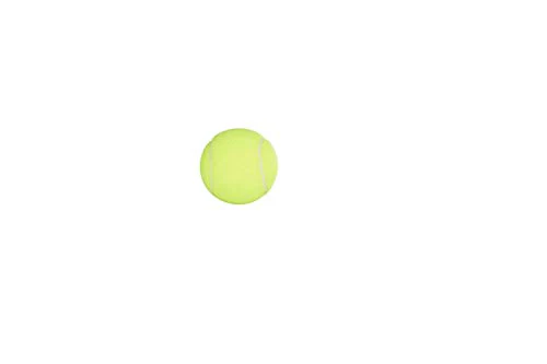 Penn Championship Tennis Balls - Regular Duty Felt Pressurized Tennis Balls - 1 Can, 3 Balls - Image 9
