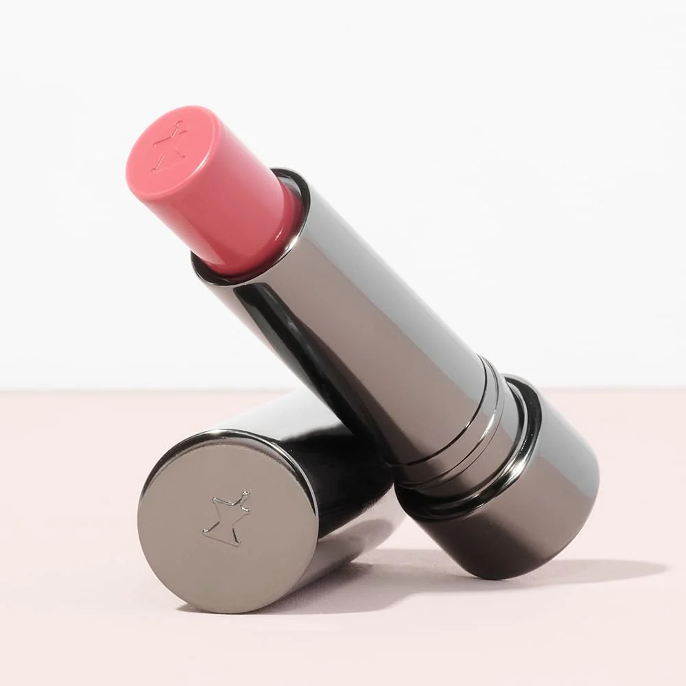 Perricone MD No Makeup Blush Balm - Image 3