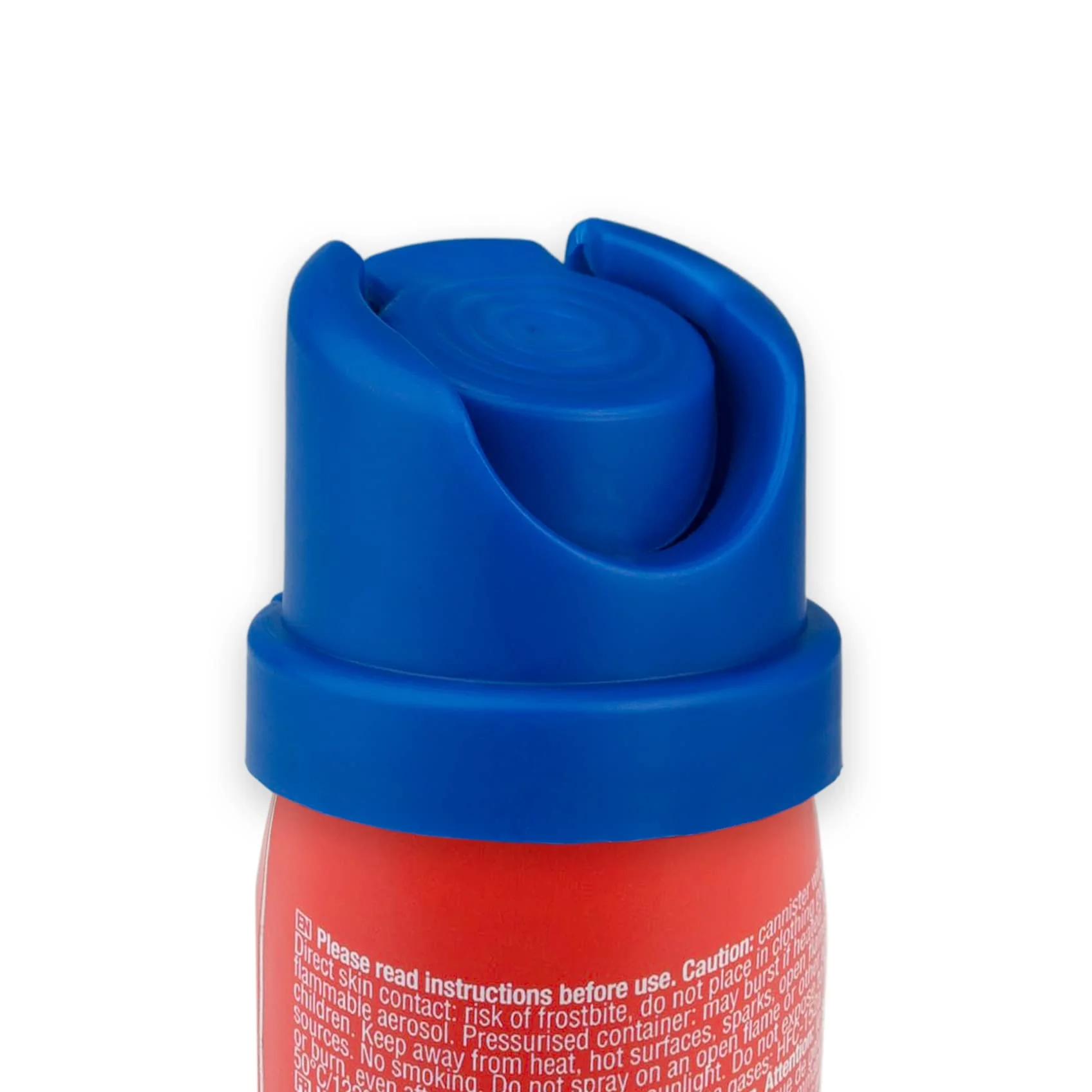 Pet Corrector Dog Trainer 30 ml - Stops Barking, Jumping Up, Place Avoidance, Food Stealing, Dog Fights & Attacks. Help stop unwanted dog behaviour. Easy to use, safe, humane, and effective - Image 2