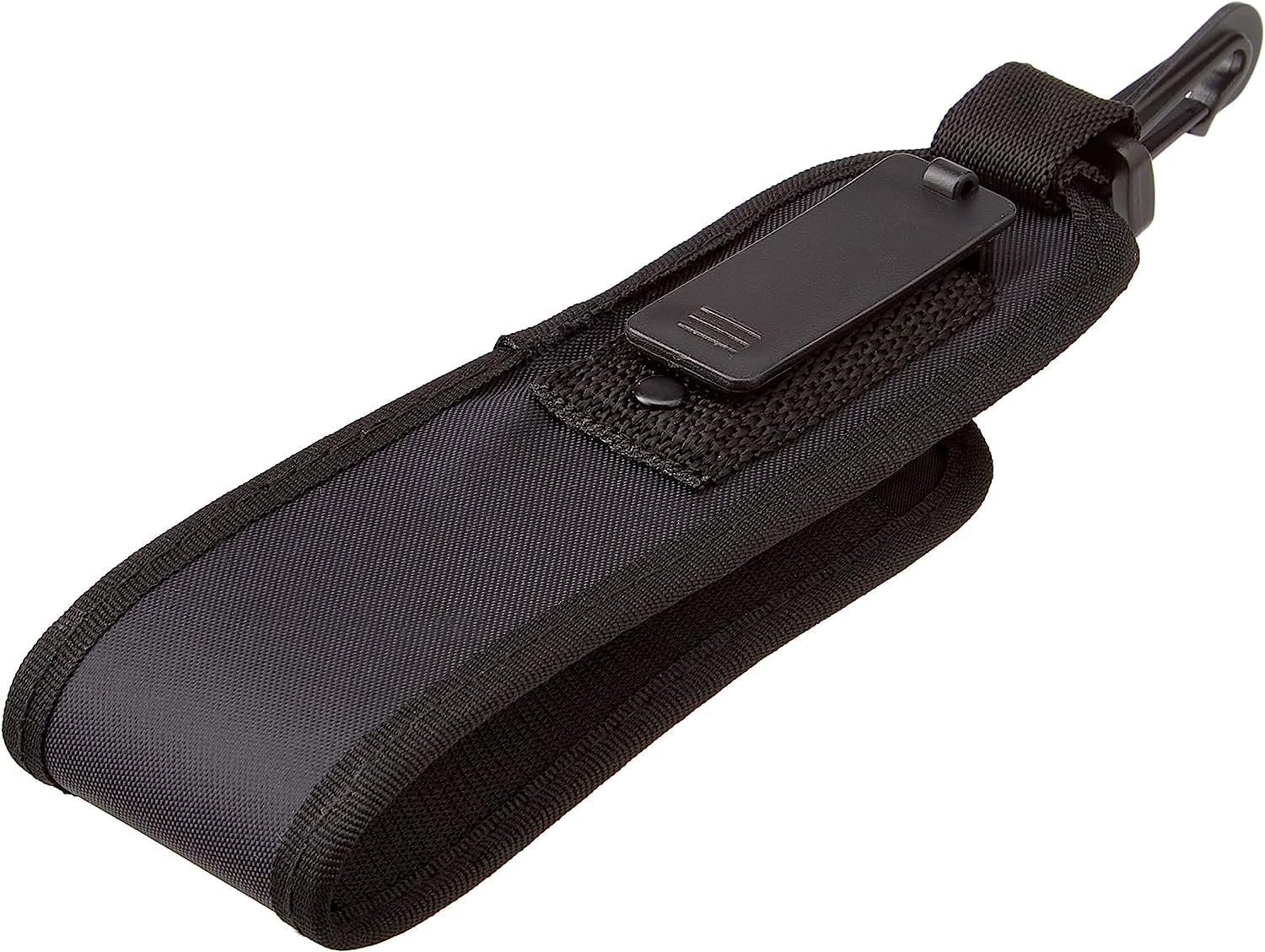 Pet Corrector Holster, Fits 50ml Cannister, To Aid & Optimize Dog Training with the Pet Corrector, Attachable to Belt Loop or Backpack, Lightweight, Durable & Easy to Use Accessory - Image 5
