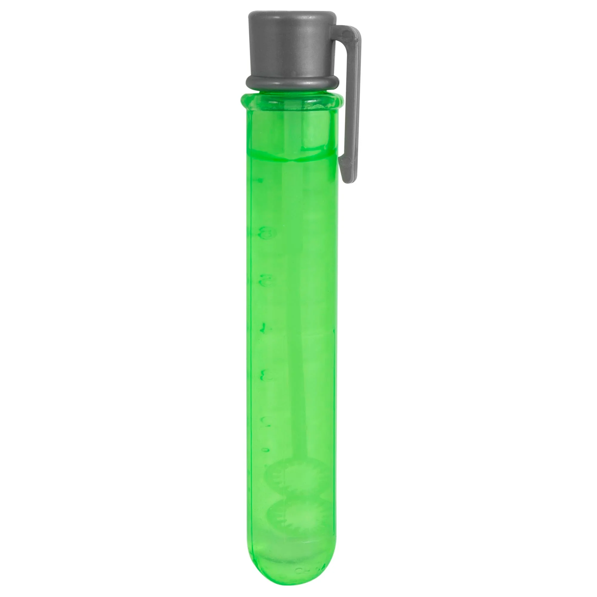 Pet Qwerks Incredibubbles Interactive Cat Toys - Long Lasting Edible Bubbles for Cats - Catnip Flavor - 20 ML - Image 6