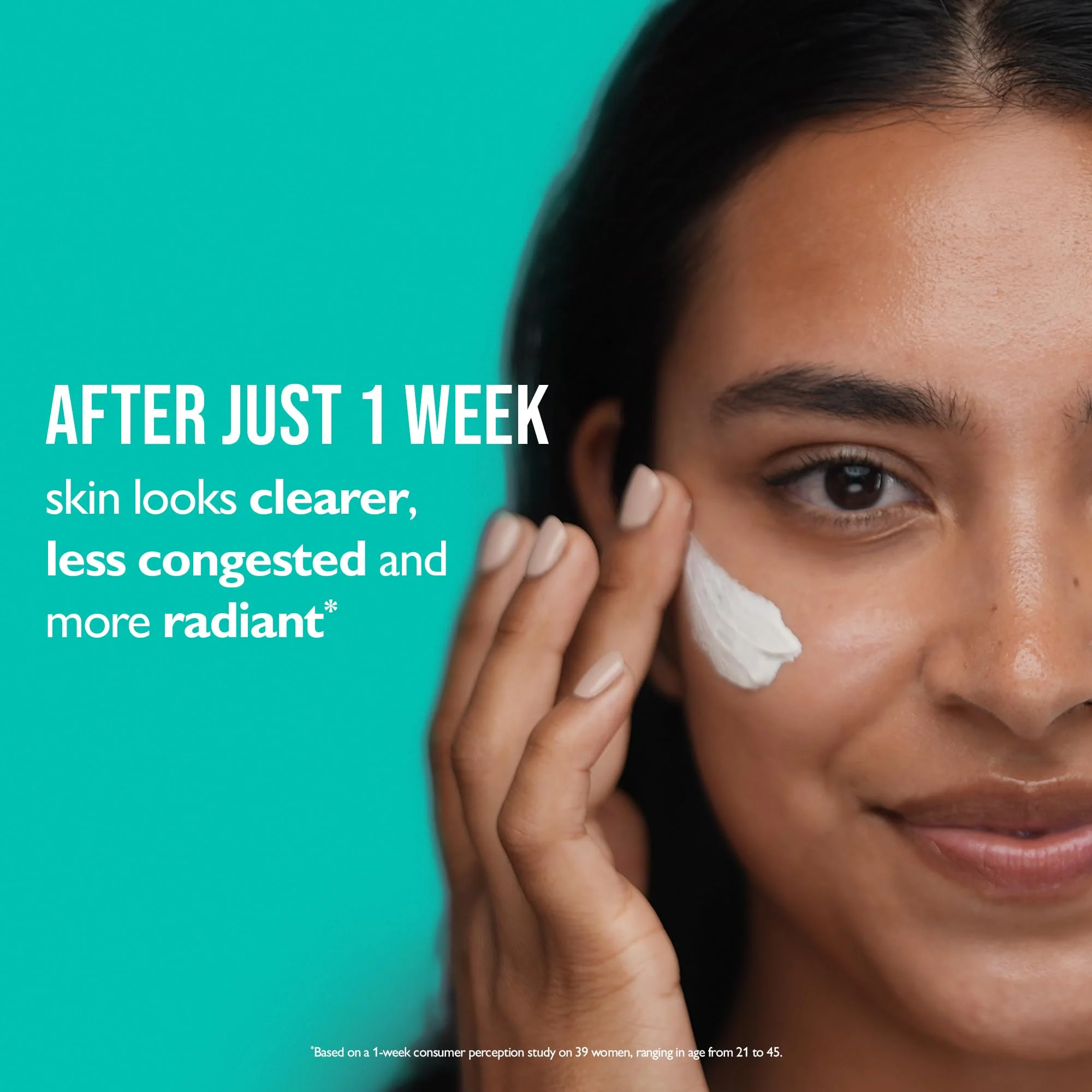 Peter Thomas Roth | Even Smoother™ Microdermabrasion Exfoliating Pore Purifier with Salicylic Acid for Oil Control - Image 6