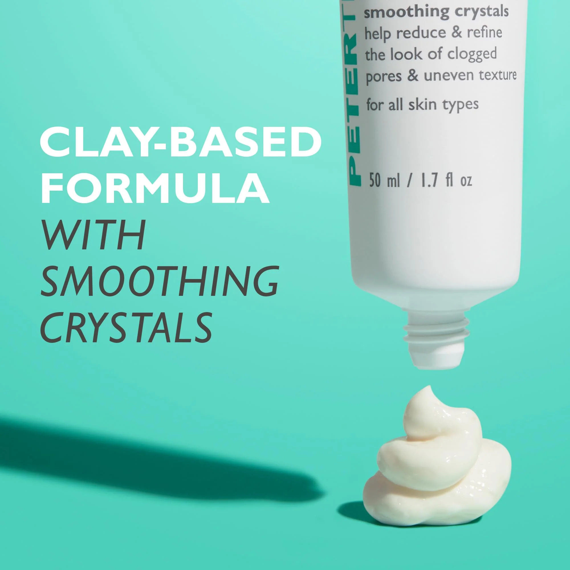 Peter Thomas Roth | Even Smoother™ Microdermabrasion Exfoliating Pore Purifier with Salicylic Acid for Oil Control - Image 7