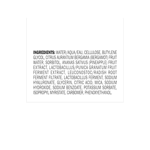 Peter Thomas Roth | FIRMx® Peeling Gel | Gentle Facial Exfoliant for Dullness, Pores and Uneven Texture - Image 9