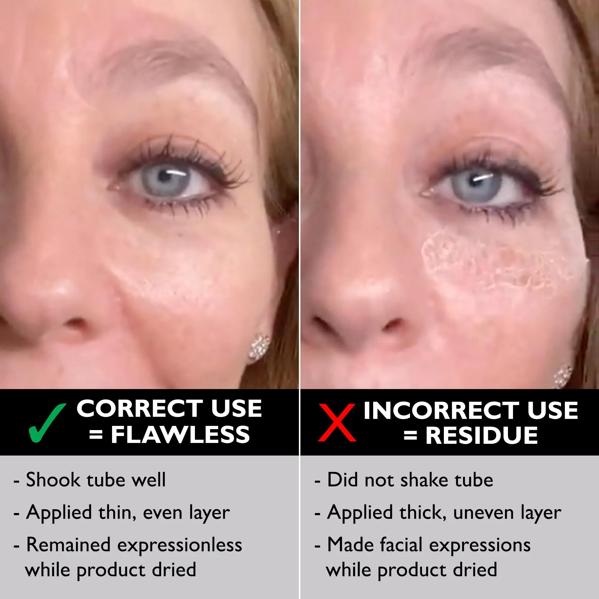 Peter Thomas Roth | Instant FIRMx® Eye Temporary Eye Tightener - Image 6