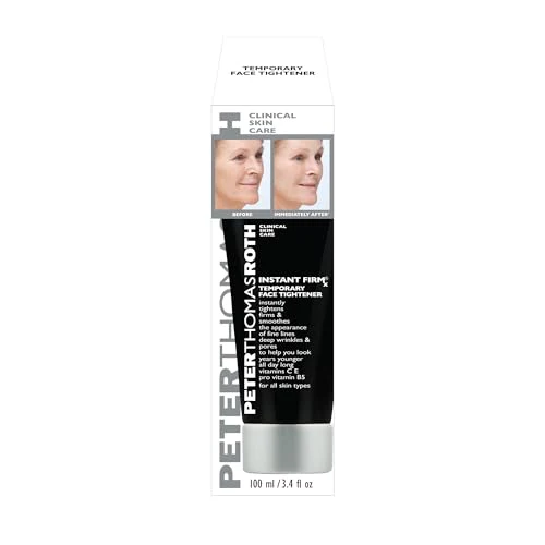 Peter Thomas Roth | Instant FIRMx® Temporary Face Tightener - Image 10