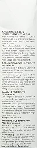 Peter Thomas Roth | Mega-Rich™ Nourishing Conditioner - Image 2