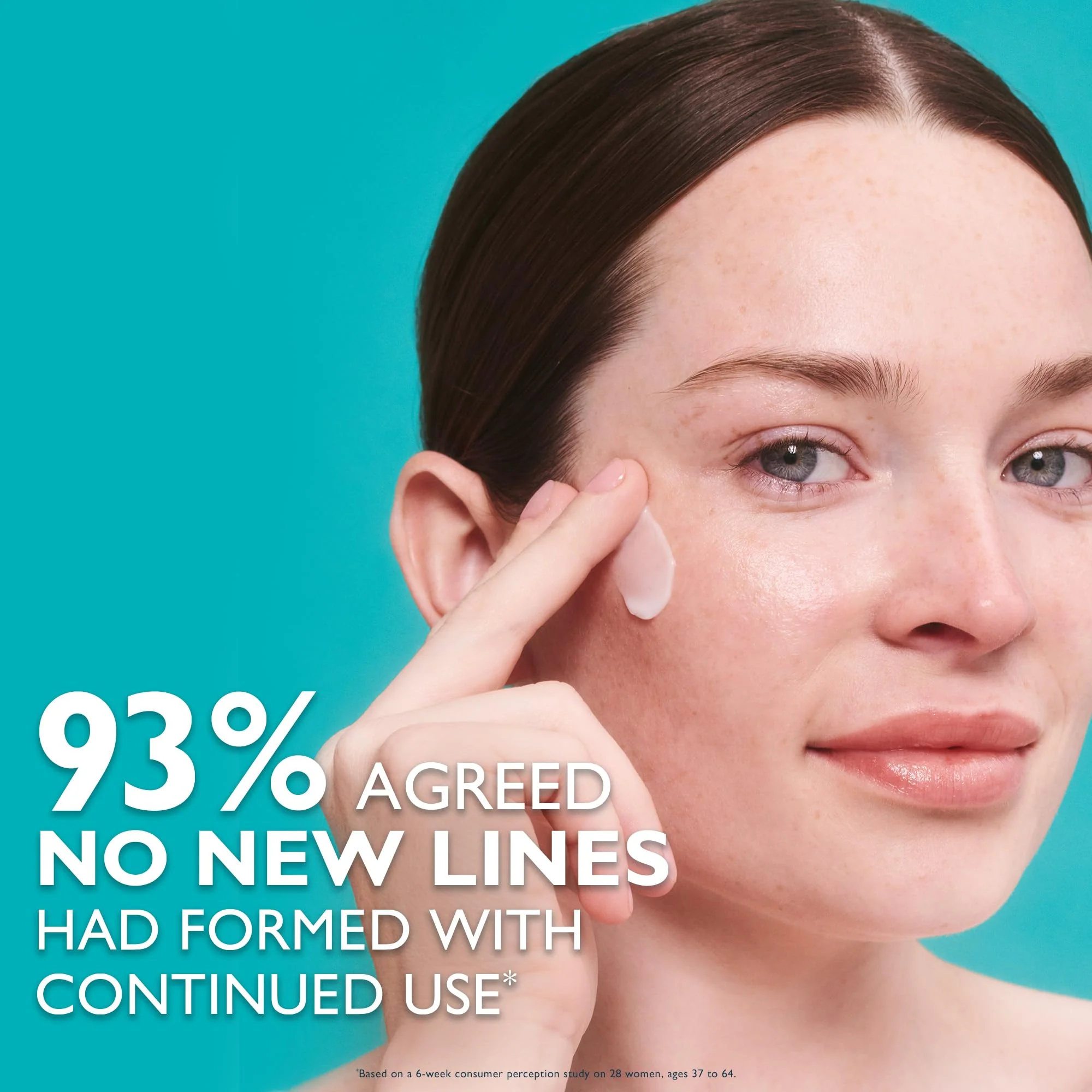 Peter Thomas Roth | Peptide Skinjection™ Amplified Wrinkle-Fix Serum, Clinically Proven Refillable Serum for Anti-Aging and Loss of Firmness, Matrixyl and Argireline, For All Skin Types - Image 2