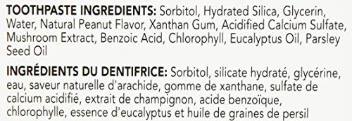 Petrodex Dental Care Kit for Dogs and Puppies, Cleans Teeth and Fights Bad Breath, Reduces Plaque and Tartar Formation, Enzymatic Tooth Brushing Kit, Peanut Flavor, 2.5oz Toothpaste + Toothbrush - Image 2