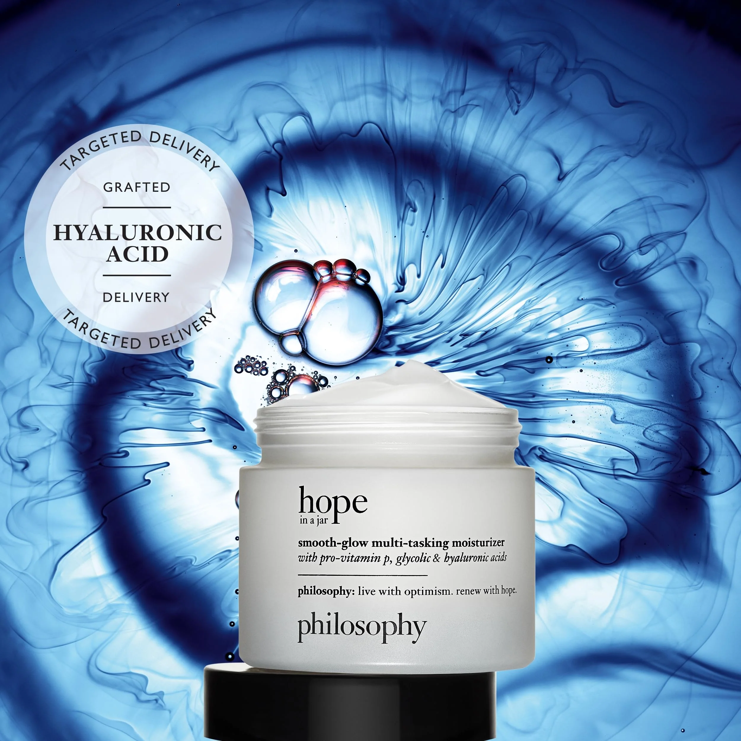 philosophy 4-pc. skincare icons minis to visibly transform your skin set - Image 3