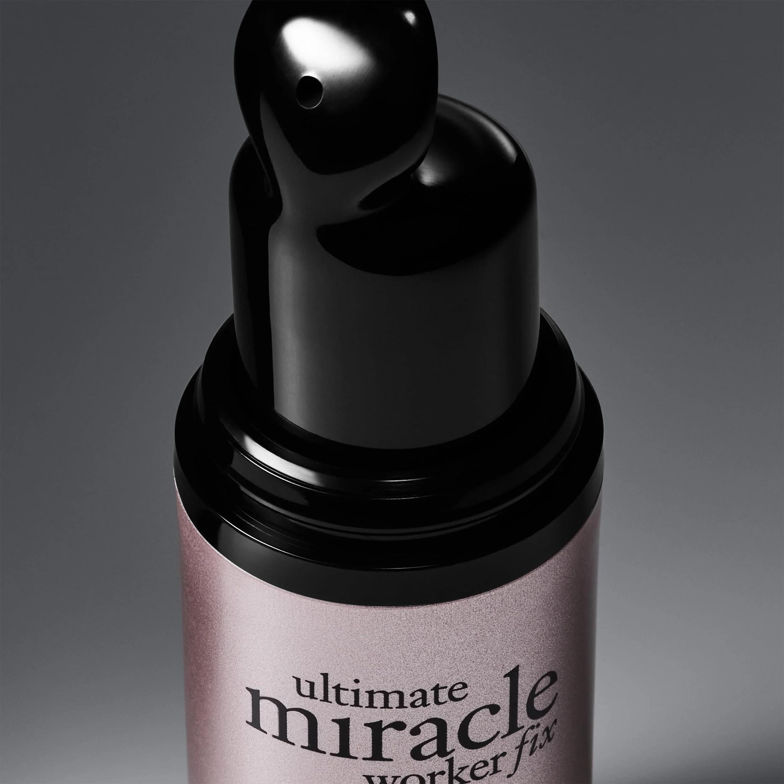 philosophy 4-pc. skincare icons minis to visibly transform your skin set - Image 4
