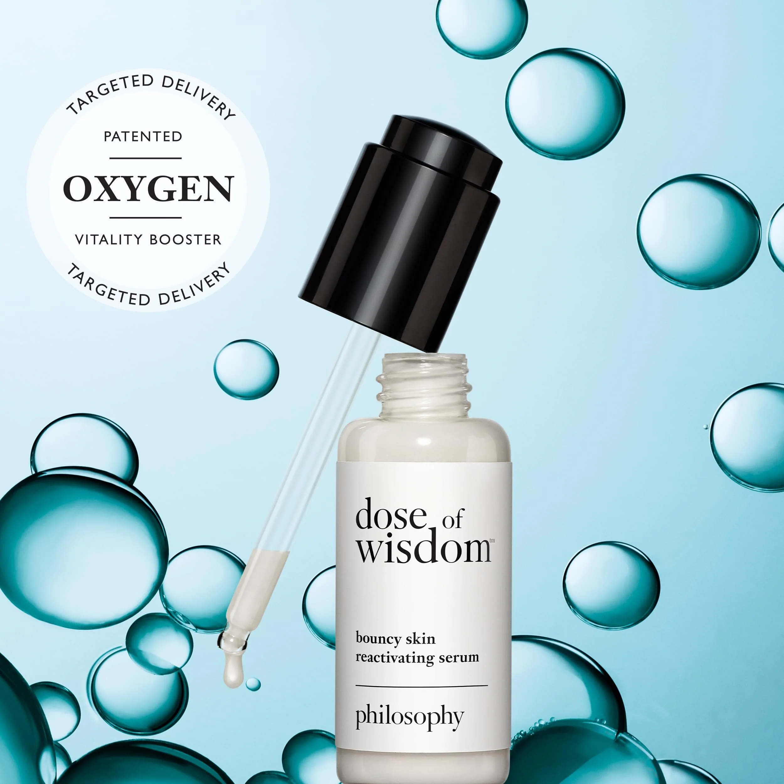 philosophy 4-pc. skincare icons minis to visibly transform your skin set - Image 5