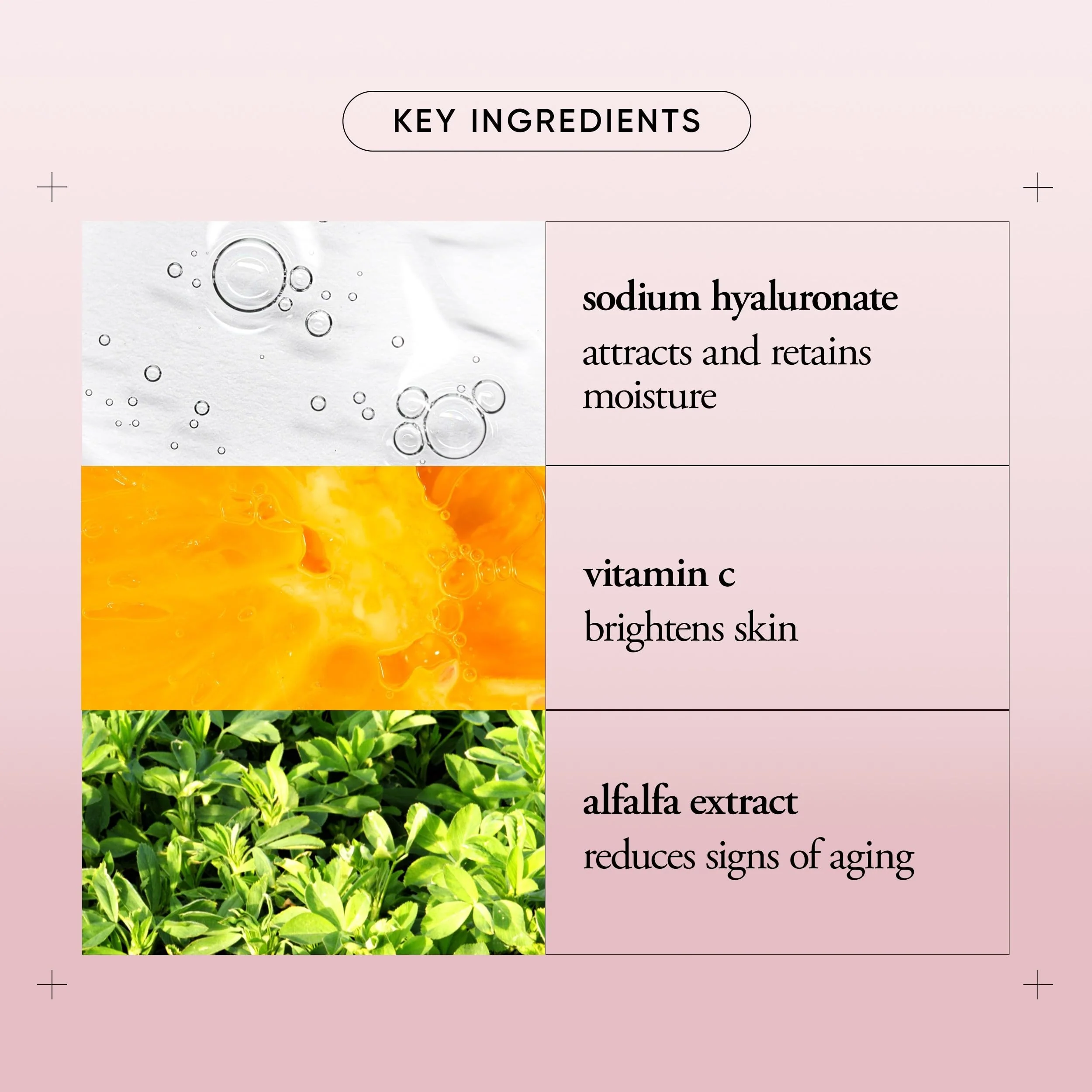 philosophy anti-wrinkle miracle worker line-correcting eye cream - with vitamin C & coconut oil - smoothes the skin around eyes & reduces dark circles - 0.5 fl oz - Image 5